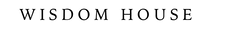 Wisdom House Co logo