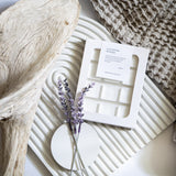 Lavender Woods Wax Melts