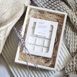 Lavender Woods Wax Melts