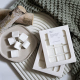 Birch + Sage Wax Melts