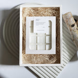 Birch + Sage Wax Melts