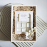Gardenia Wax Melts