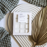 Garden Tomato Wax Melts