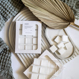 Garden Tomato Wax Melts
