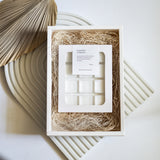 Garden Tomato Wax Melts
