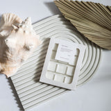 Sea Salt Wax Melts