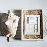 Sea Salt Wax Melts