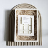 Pomelo Wax Melts
