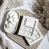 Sunday Morning Wax Melts