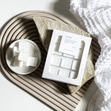 Pomelo Wax Melts