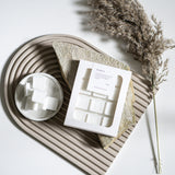 Pomelo Wax Melts