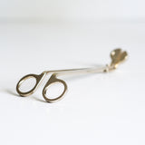 Wick Trimmers