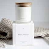 It's Always Been You