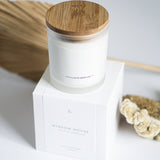 It's Always Been You