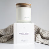 I Love You More Than My Coffee