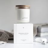 I Love You More Than My Audiobook