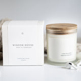 I Love You More Than My Podcast