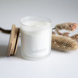 I Love You More Than My Dog, Almost