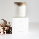 I Love You More Than My Diet Coke