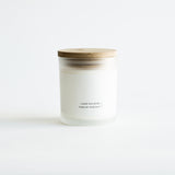 I Love You More Than My Podcast