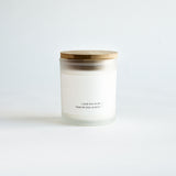 I Love You More Than My Dog, Almost