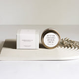 Realtor Therapist Advisor Friend, Thank You Gift, Closing Gift, Gift for Realtor, Homeowner Gift, Real Estate Gift, Thank You Candle
