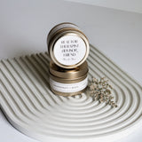 Realtor Therapist Advisor Friend, Thank You Gift, Closing Gift, Gift for Realtor, Homeowner Gift, Real Estate Gift, Thank You Candle