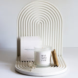 Best Mom Ever, Mothers Day Gift, Gift for Mom, Mothers Day Candle, Mom Candle, Gift from Daughter, Gift From Son, Mom Birthday Gift