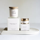 Home-A-Versary, Realtor Gift, Housewarming Gift, Personalized Gift, New Home, Anniversary Gift, Custom Candle, Homeowner Gift, Soy Candle