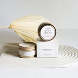 Home-A-Versary, Realtor Gift, Housewarming Gift, Personalized Gift, New Home, Anniversary Gift, Custom Candle, Homeowner Gift, Soy Candle