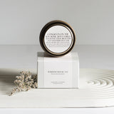 New Home Checklist, Housewarming Gift, Gift from Dad, Gift from Mom, Funny Candle, First Home Gift, New Home Gift, Homeowner Gift