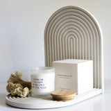 Having Me as a Son is the Only Gift You Need, Mothers Day Gift, Gift From Son, Funny Candles, Birthday Candle, Mom Gift, Gift for Mom