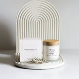 Moms Last Nerve, Mothers Day Gift, Gift From Daughter, Funny Candles, Birthday Candle, Mom Gift, Gift from Son, Mother Gift