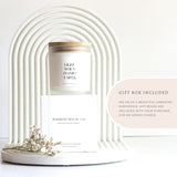 Personalized Light When Farts, Funny Candle, Boyfriend Gift, Personalized Candle, Coworker Gift, Gag Gift, Brother Gift, Sister Gift