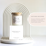 For My Other Mom, Personalized Gift, Mother in Law Gift, Mother of the bride, Gift from Son in law, Mother of the Groom