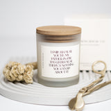 I Smile Because You're My Father In Law, Father In Law Gift, Fathers Day Gift, Father of the Groom, Gift from Bride, Gift from Groom