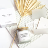 I Make Socks and Sandals Look Cool, Fathers Day Gift, Dad Gift, Gift for Him, Personalized Gift, Funny Candles, Dad Shoes, New Dad Gift