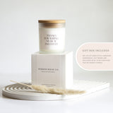 Thanks for Wiping My Butt and Stuff, Fathers Day Gift, Funny Candles, New Dad Gift, Baby Shower Gift, New Mom Gift, Gift from Son, Dad Gift