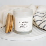 Worlds Best Grandpa, Fathers Day Grandpa, Grandpa Gift, New Grandpa Gift, Pregnancy Reveal, Gifts for Grandpa, Baby Announcement