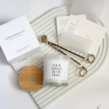 You'll Always Be My Hero, Sentimental Gift, Fathers Day Gift, Gift from Daughter, Gift from Son, Dad Gift, Stepdad Gift, Mom Gift