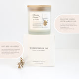 Wedding Gift, Engagement Gift, Engagement Candle, Personalized Gift, Personalized Wedding, Couples Gift, Gift For Bride, Custom Wedding Gift