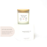 I Wish You Lived Next Door, Best Friend Gift, Sister Gift, Long Distance Gift, State to State, Moving Away Gift, Friend Moving