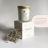 Retirement Gift, Smells Like It's Not My Problem, Funny Candle, Gift for Her, Gift for Him Teacher Retirement, Gift for Coworker