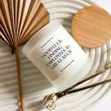 Good Luck Finding Employees As Great, Boss Gift, Gift for Him, Gag Gift, Funny Candle, Gift for Boss, Funny Boss Mug, Gift from Employee
