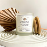 Having Me as an Employee is the Only Gift You Need, Gift for Boss, Boss Appreciation, Office Gifts, Gift from Employee, Gift for Him