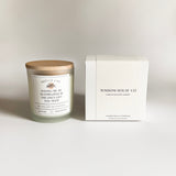 Having Me as an Employee is the Only Gift You Need, Gift for Boss, Boss Appreciation, Office Gifts, Gift from Employee, Gift for Him