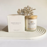 Matron of Honor Proposal, Bridesmaid Proposal, Matron of Honor Gift, Matron of Honor Candle, Bridal Party Gift, Will You Be My, Personalized
